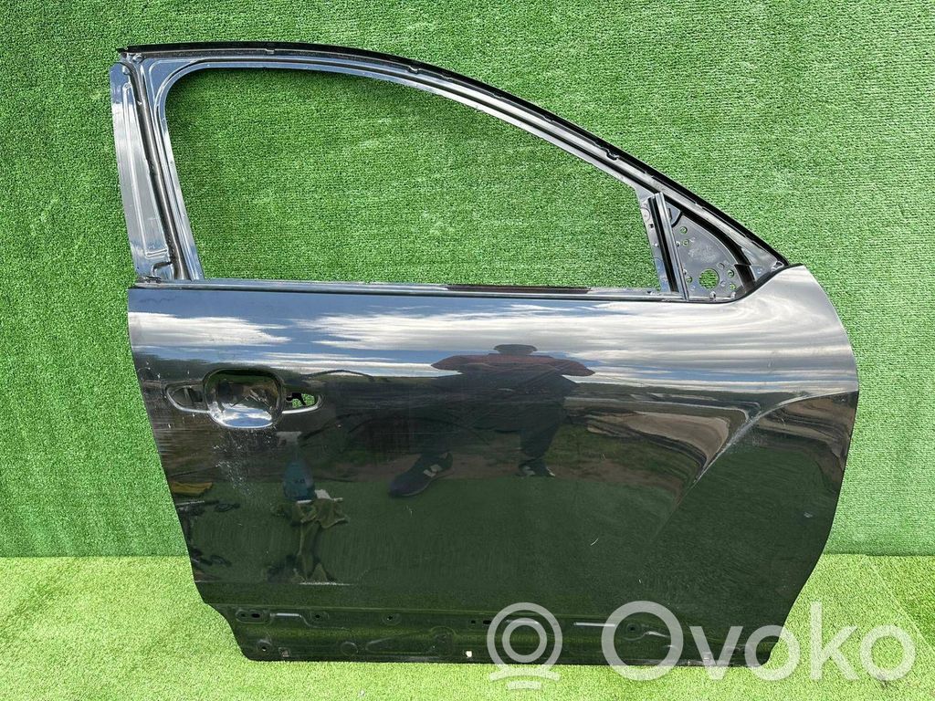 Durvis   306755D