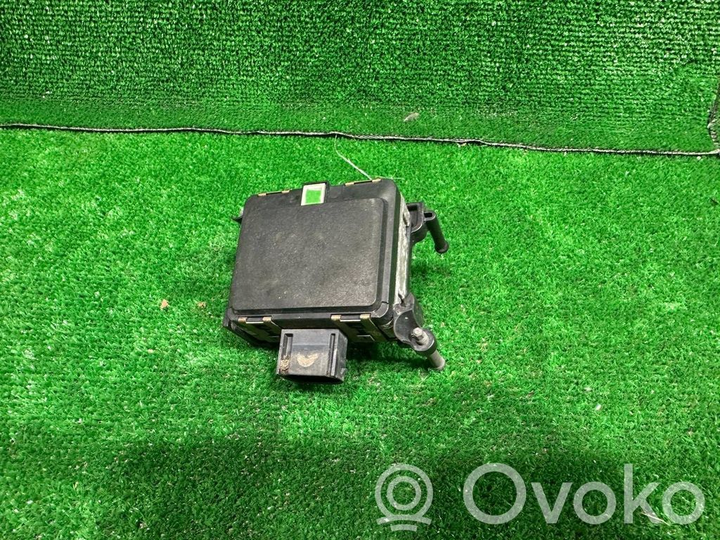 Volkswagen Golf VII Sensor de radar Distronic 