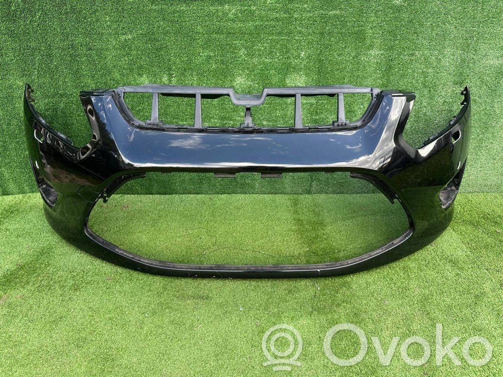 Ford C-MAX II Front bumper 