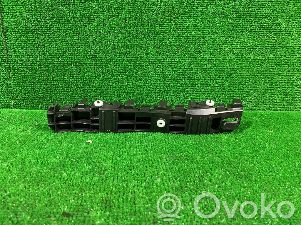 Rear bumper mounting bracket   39085591