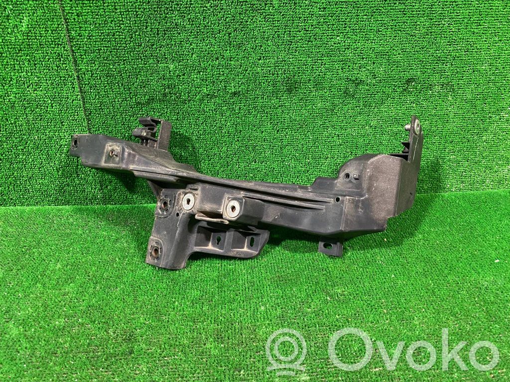 Hyundai i30 Support phare frontale 