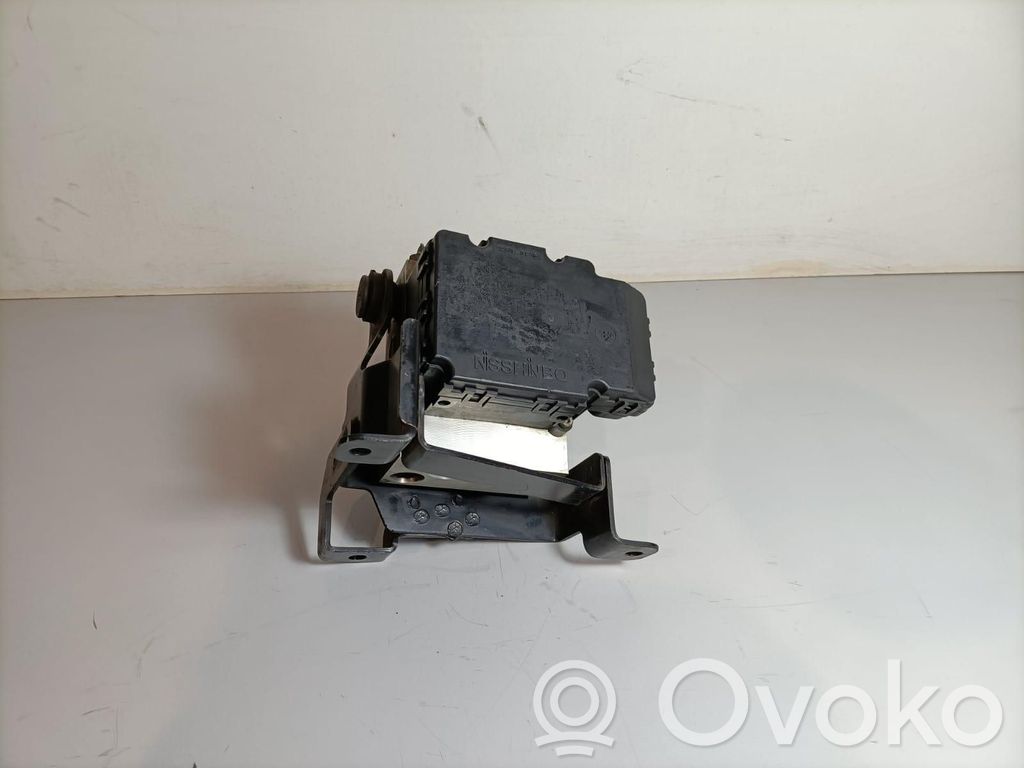 Hyundai Terracan Unidad de control/módulo del ABS 