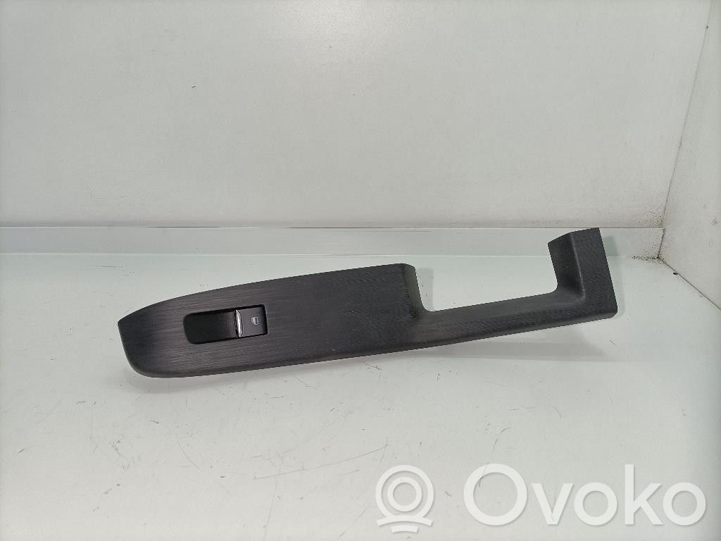 Electric window control switch   2413177,2413177,ZTDA