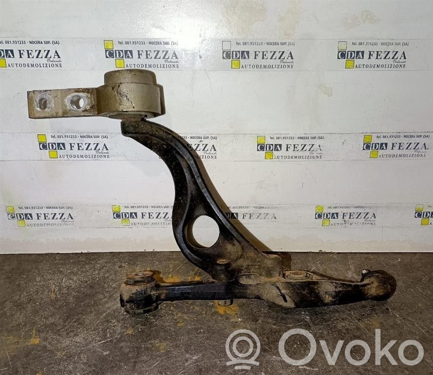 Dakša   GS1D34350L,GS1D34350L,RF7J