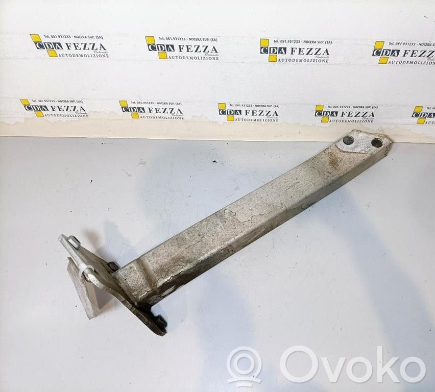 Jeep Cherokee Landžeronas 