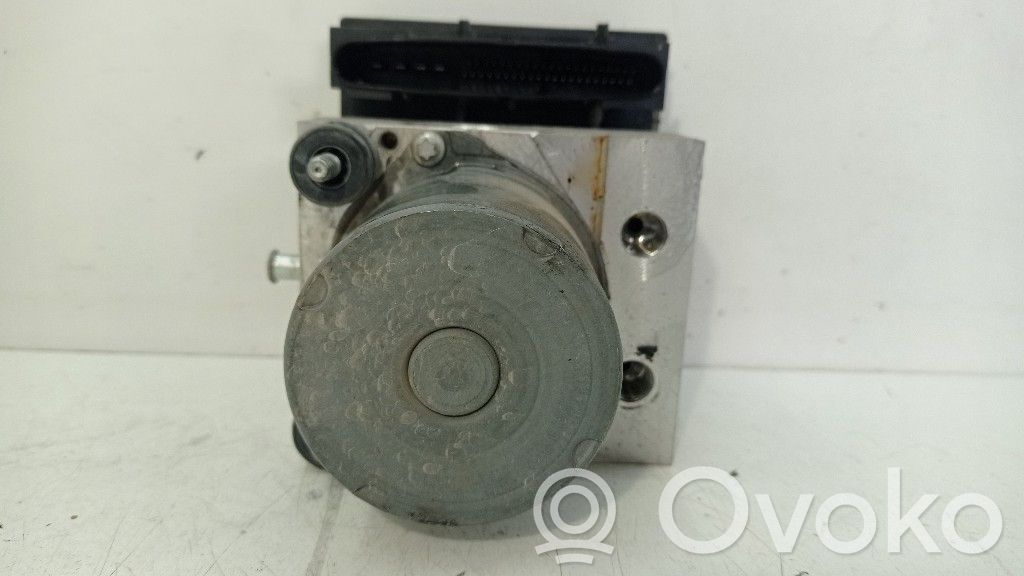 ABS control unit/module   A4514201475,132910,A4514201475