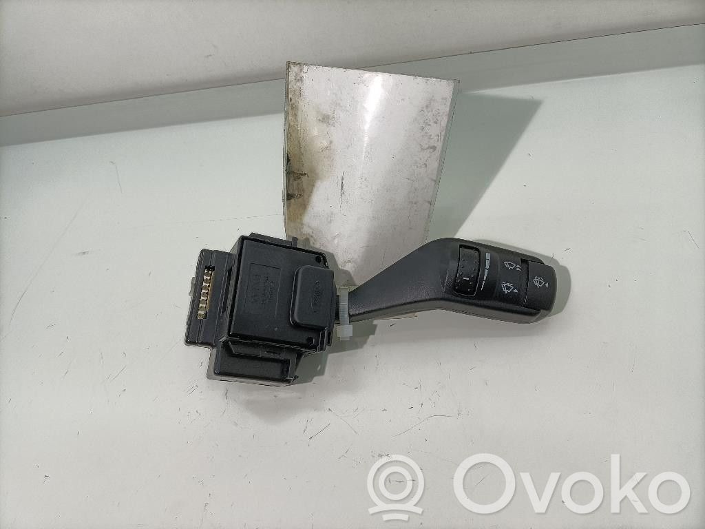 Ford Kuga I Posūkių/ šviesų rankenėlė 