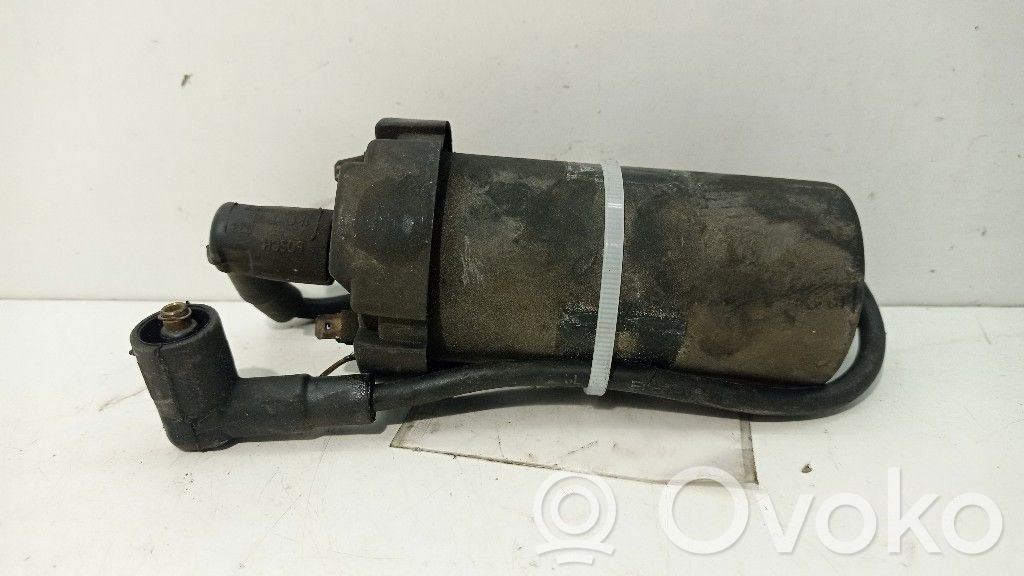 Seat Toledo I (1L) Bobina de encendido de alto voltaje 