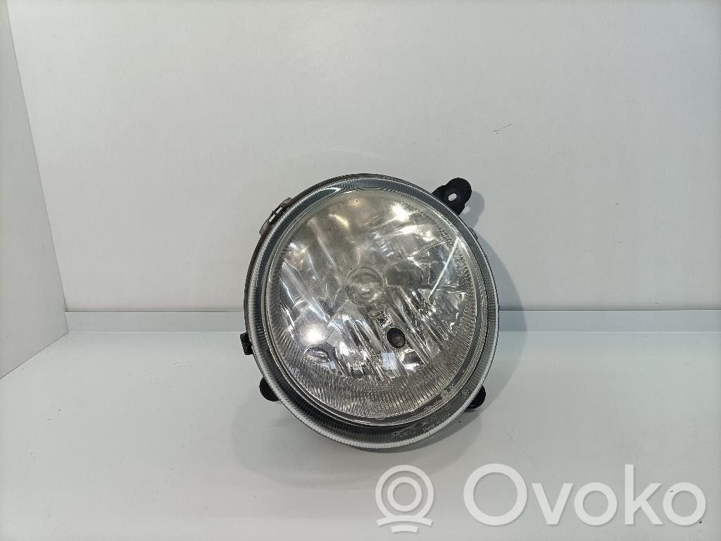 Scheinwerfer   K05303875AE,BMM,K05303875AE