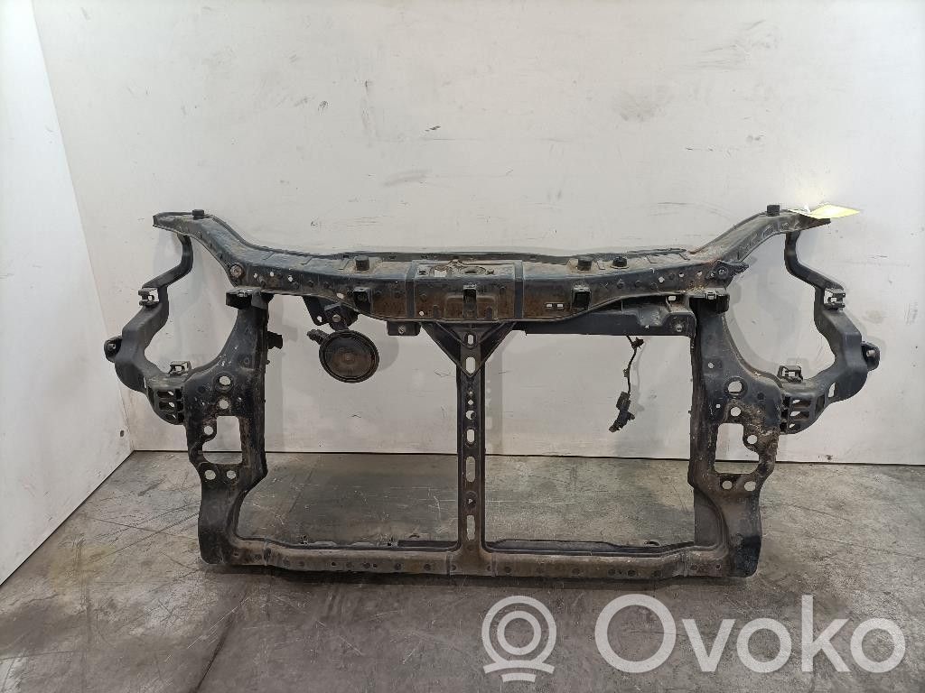 KIA Picanto Keulasarja 
