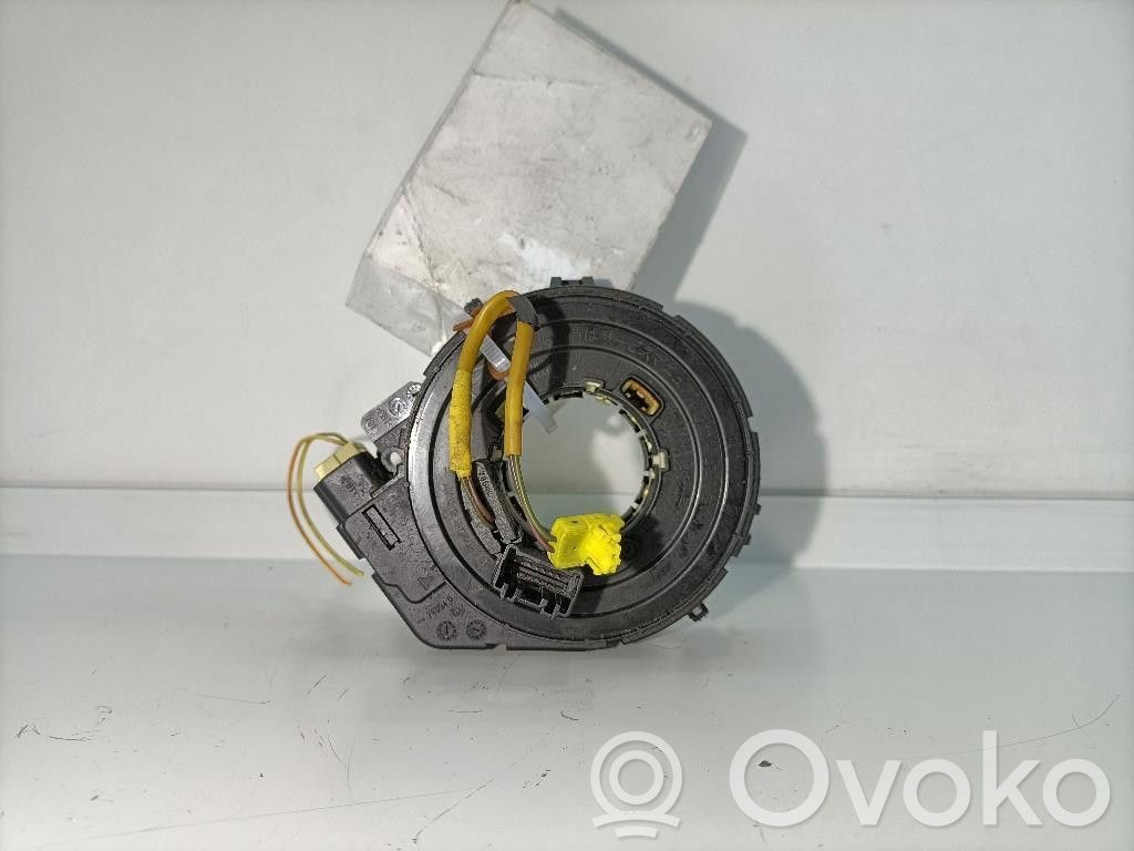 Steering angle sensor   D65166CS0,D65166CS0,ZJ06