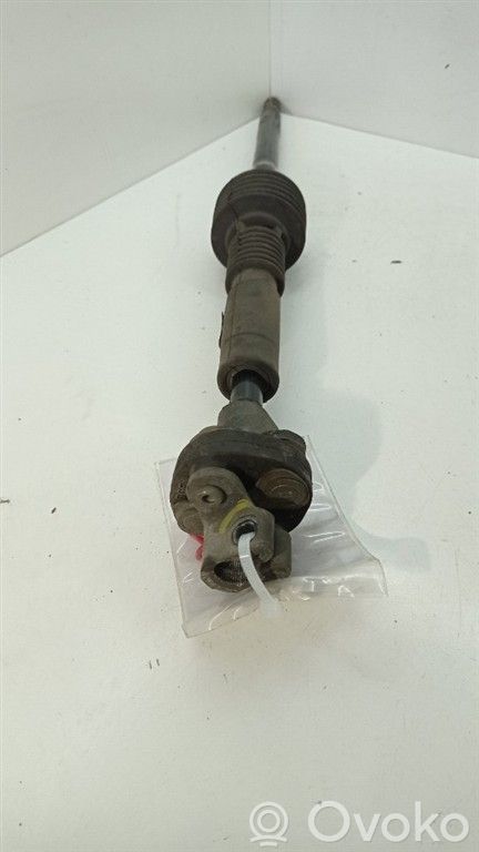 Iveco Daily 4th gen Steering column universal joint 