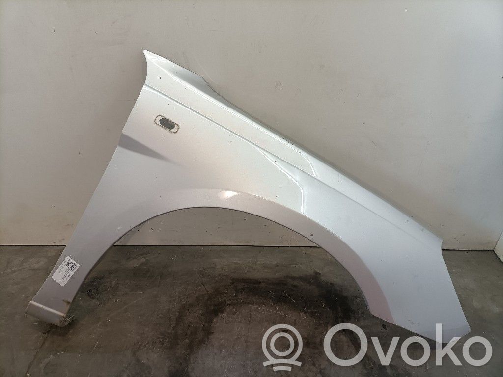 Sparnas   K05074402AE,ECD,K05074402AE