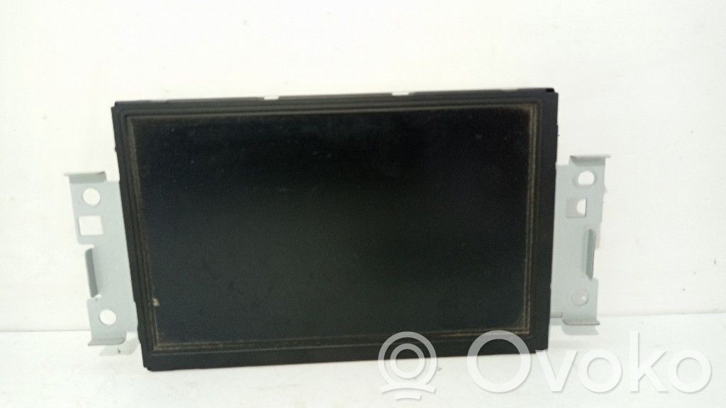 Screen/display/small screen   31373173,31373173,D5244T21