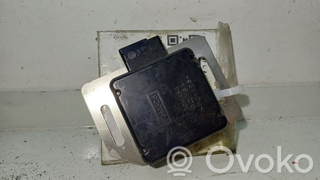 Other control units/modules   DG9T19H464CE,DG9T19H464CE