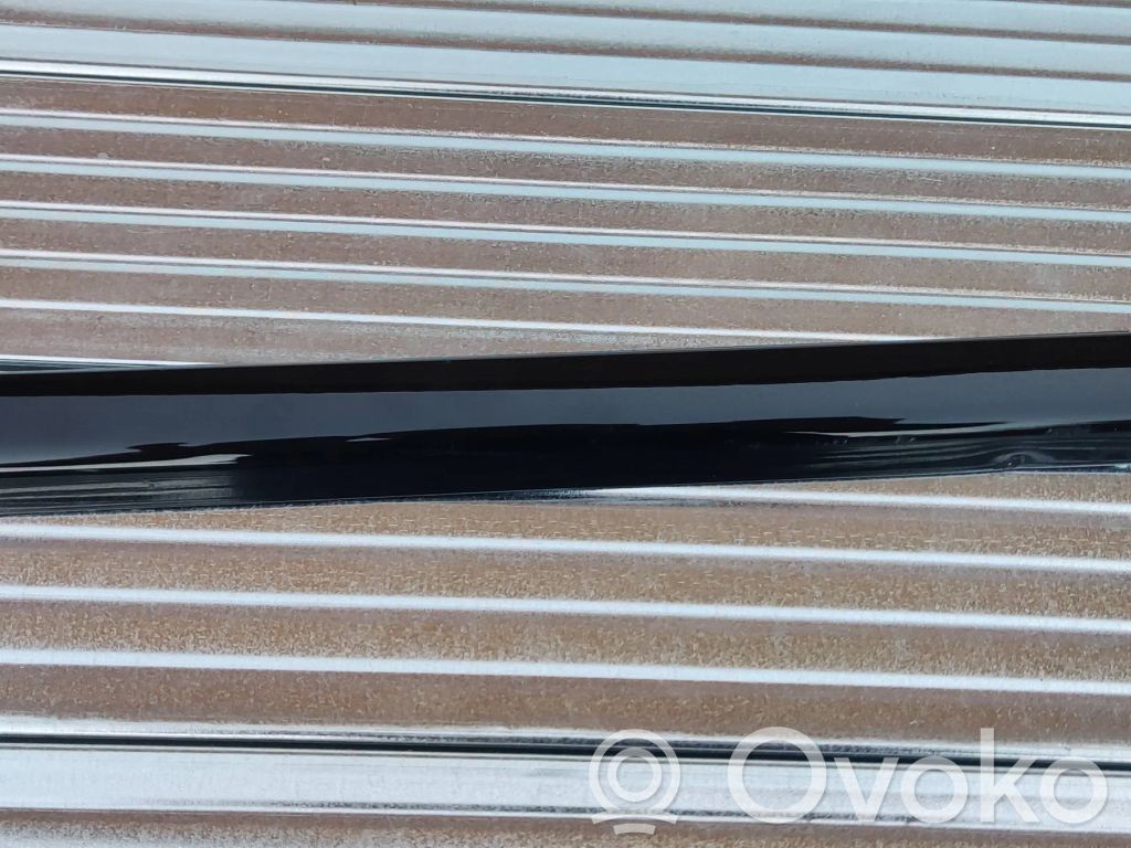 BMW 4 G22 G23 G24 G26 Alte piese caroserie 