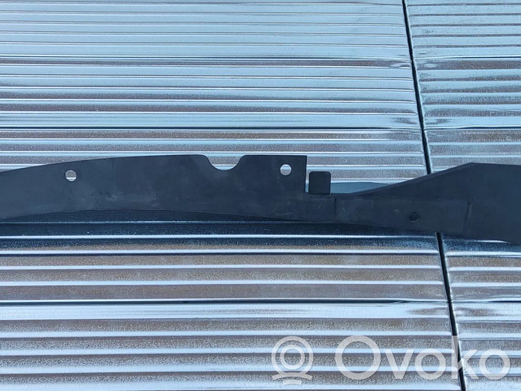 BMW 3 E90 E91 Cita veida salona detaļa 