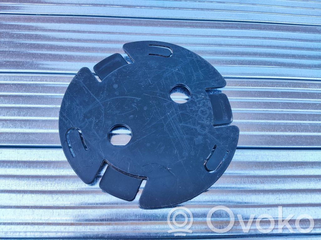BMW 3 G20 G21 Engine splash shield/under tray 