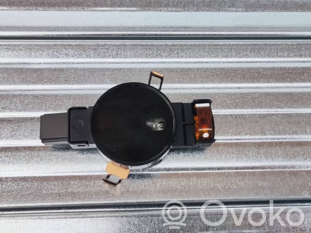 BMW 3 G20 G21 Rain sensor 