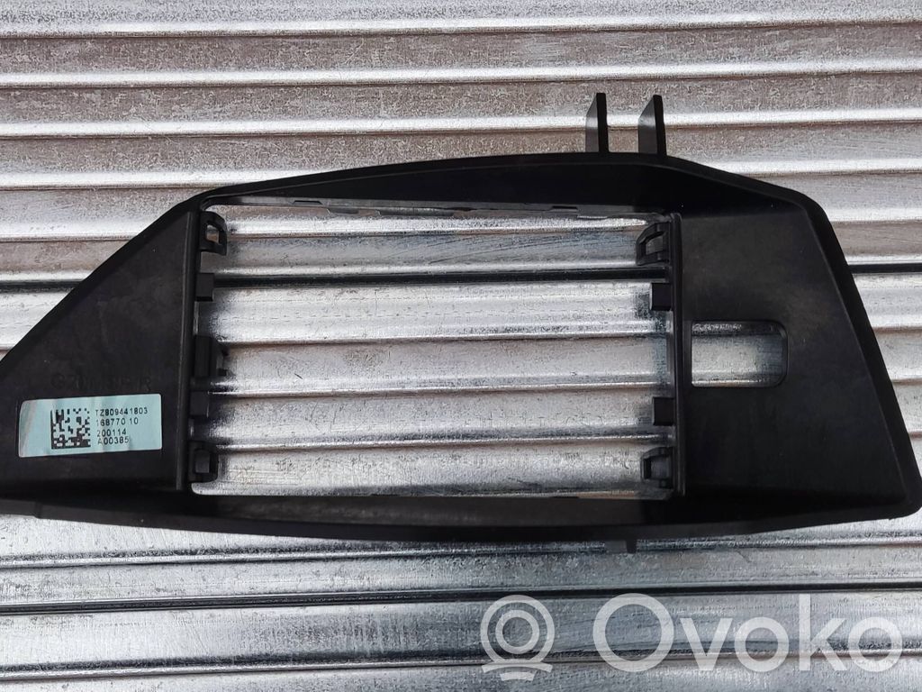 BMW 3 G20 G21 Wspornik radaru martwego pola 