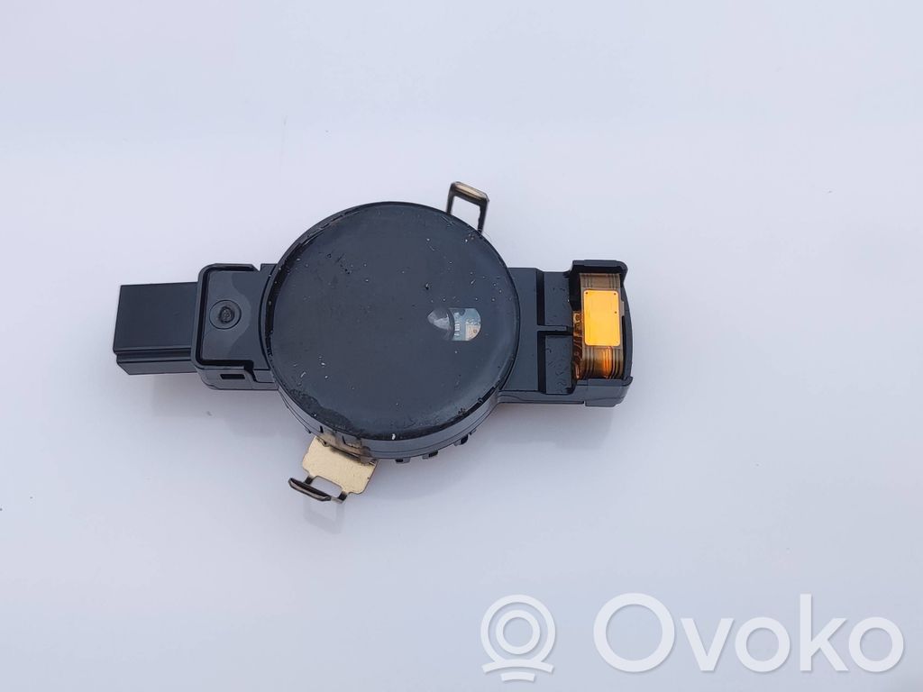 BMW 5 G30 G31 G38 Rain sensor 