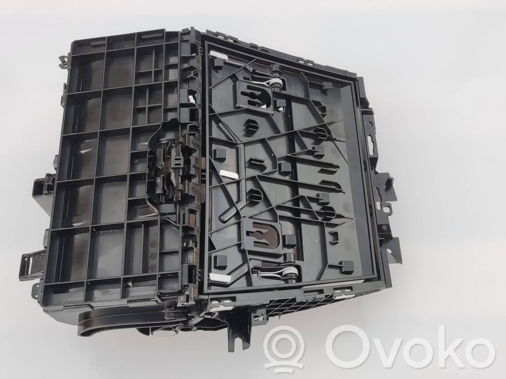 BMW 3 G20 G21 Portavasos delantero 