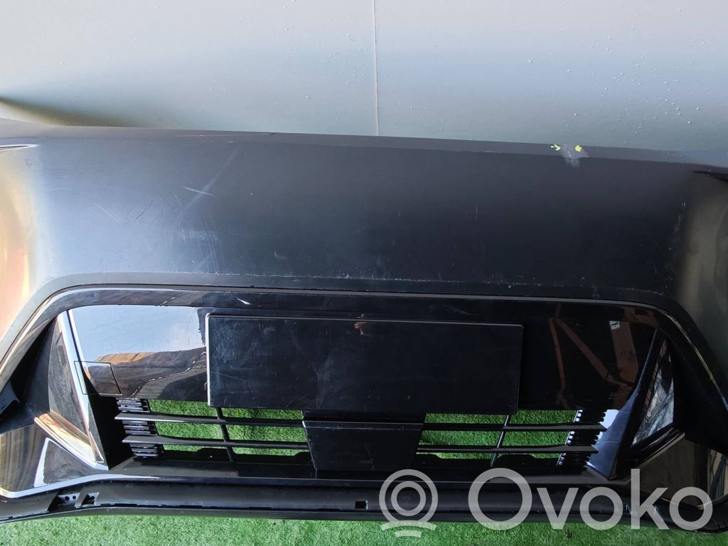 Maxus V90 Parachoques delantero 