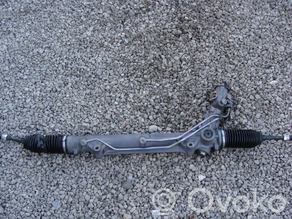 Steering rack   6774339