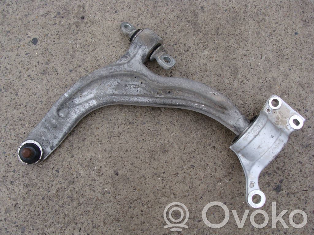 Front lower control arm/wishbone   05274643AA