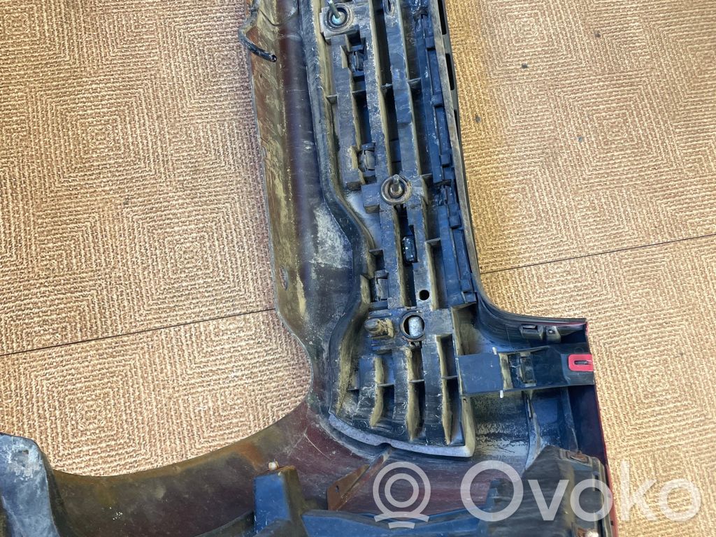 Puskuri   9190994,2419