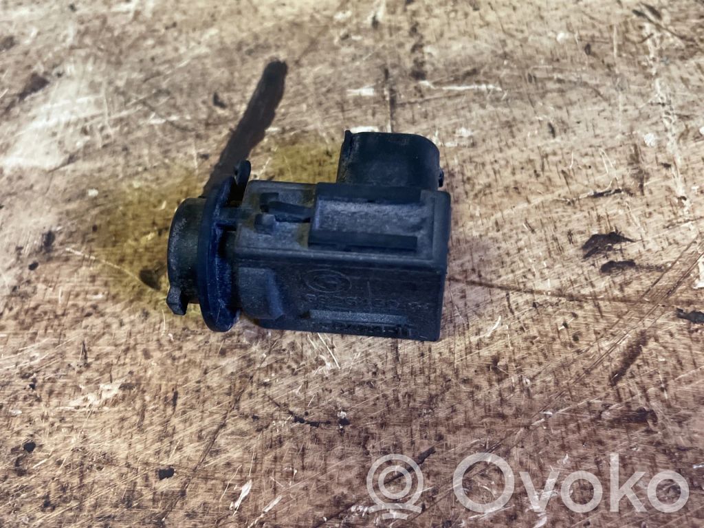Luftgütesensor   13242411,6926460