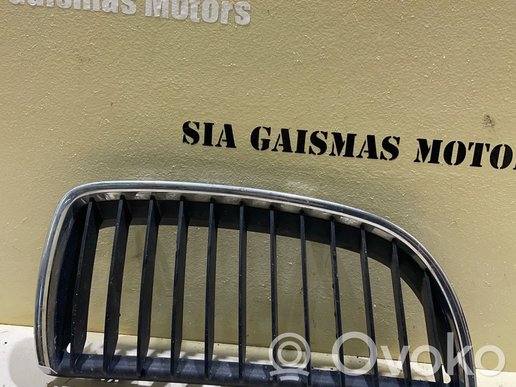 Front grill   7120008