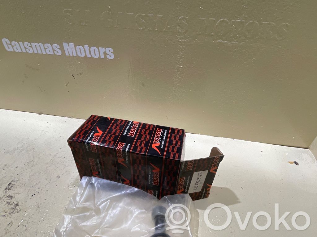Volkswagen Golf IV Końcówka drążka kierowniczego 