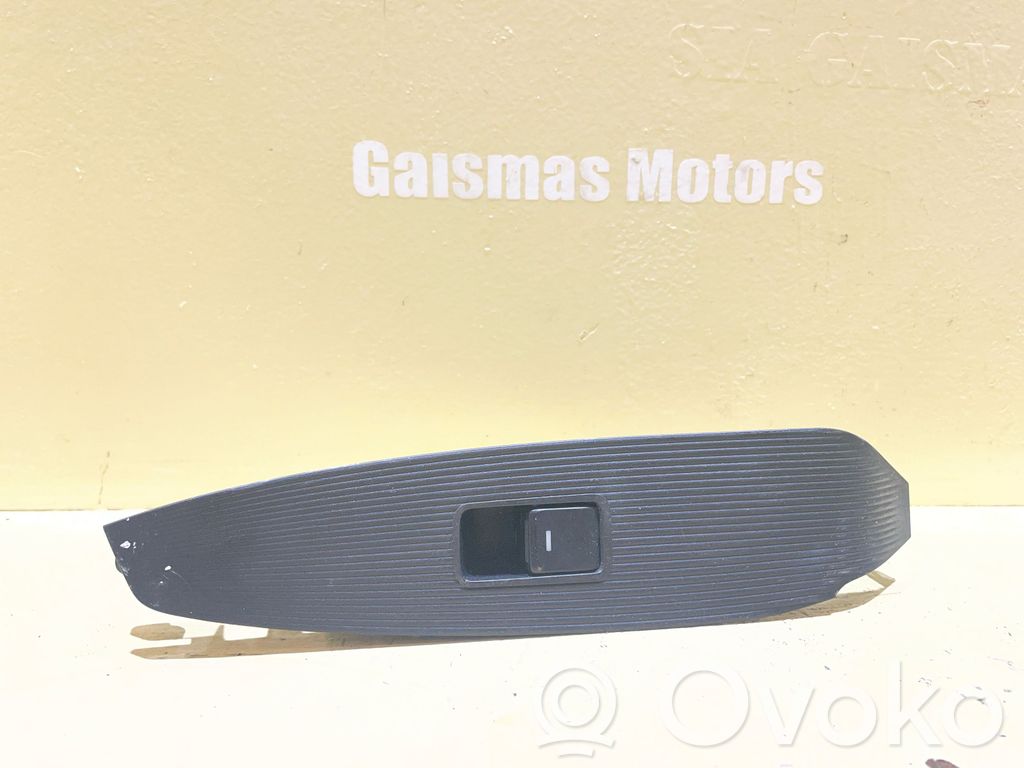 Mazda CX-5 Interruptor del elevalunas eléctrico 
