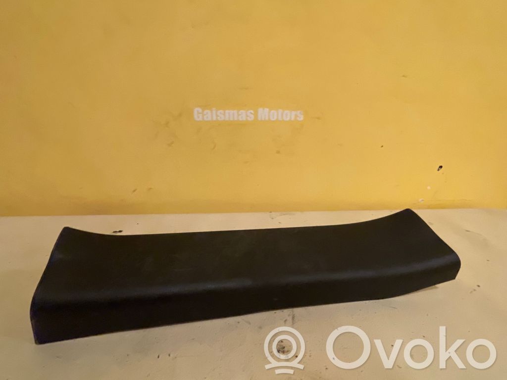 Mazda CX-5 Altra parte interiore 