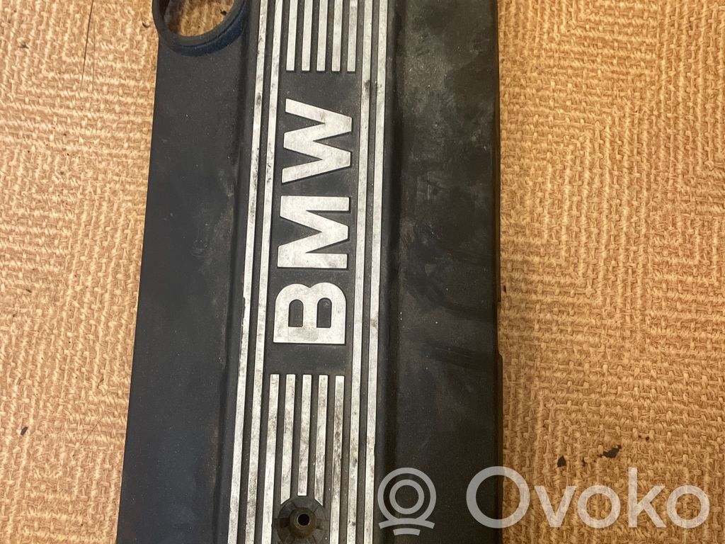 Engine cover (trim)   11121710781