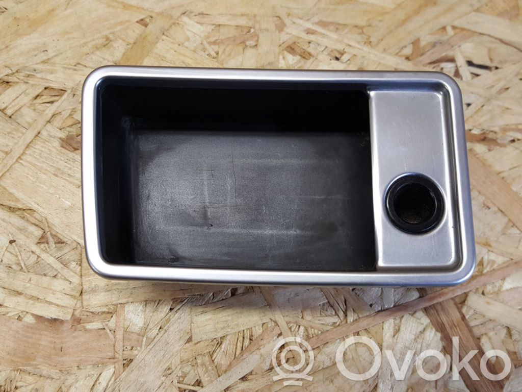 BMW 7 E65 E66 Pelnutrauks 
