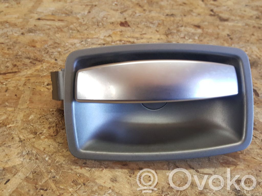 BMW 7 E65 E66 Manecilla interna puerta delantera 
