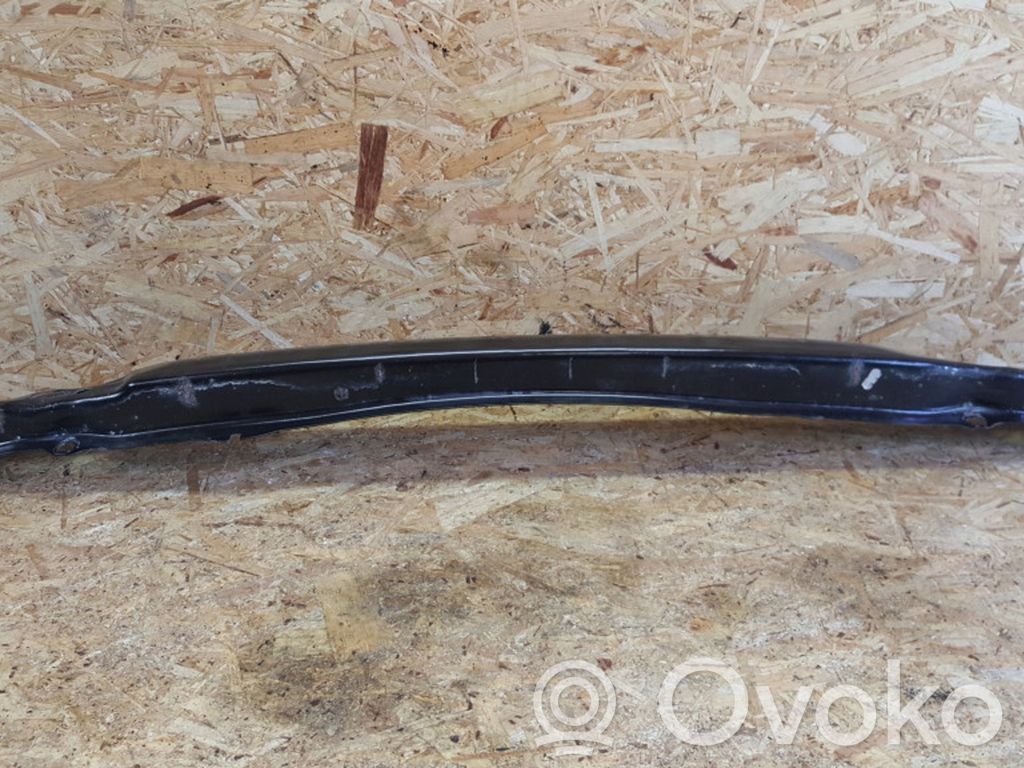 BMW 5 E60 E61 Balkis galinio bamperio 