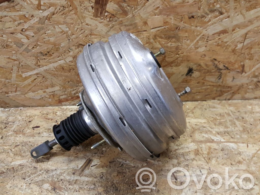 BMW 5 E60 E61 Servo-frein 