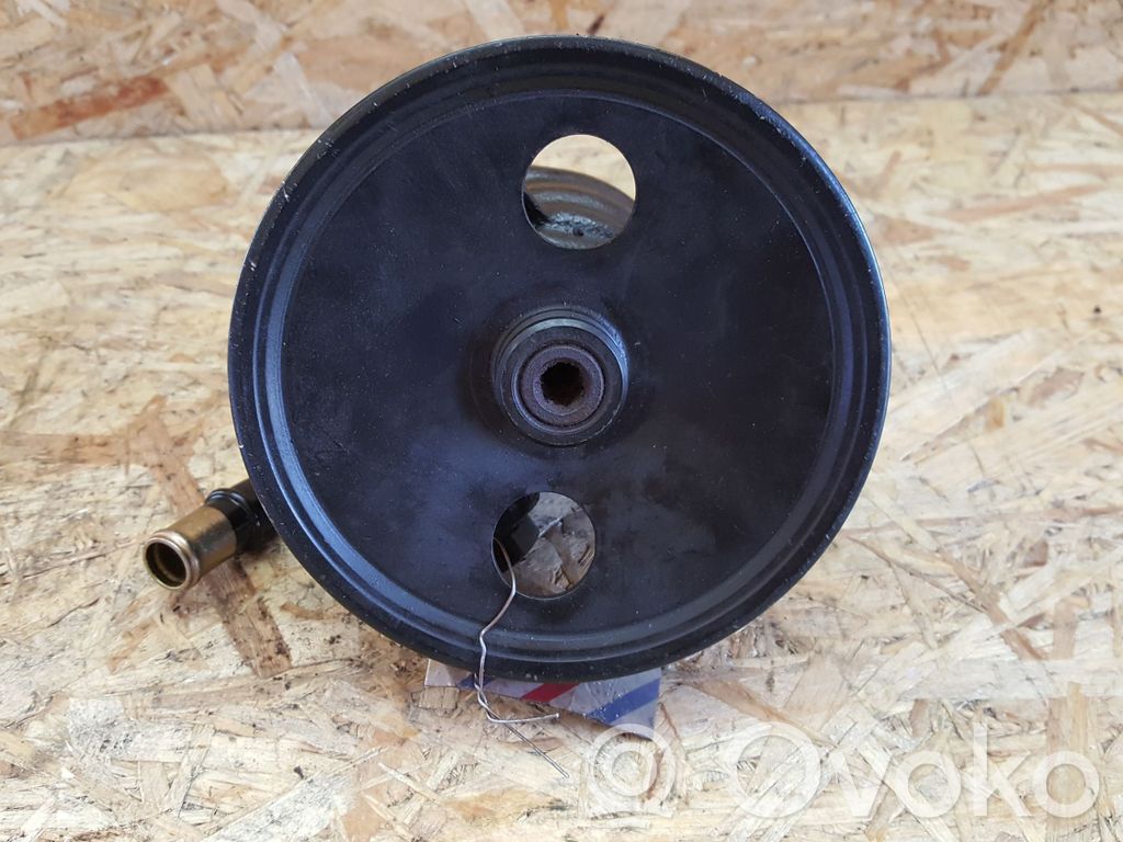 Volvo S40, V40 Power steering pump 
