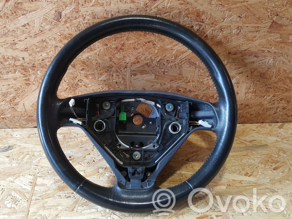 Stūre   08666887,30643373