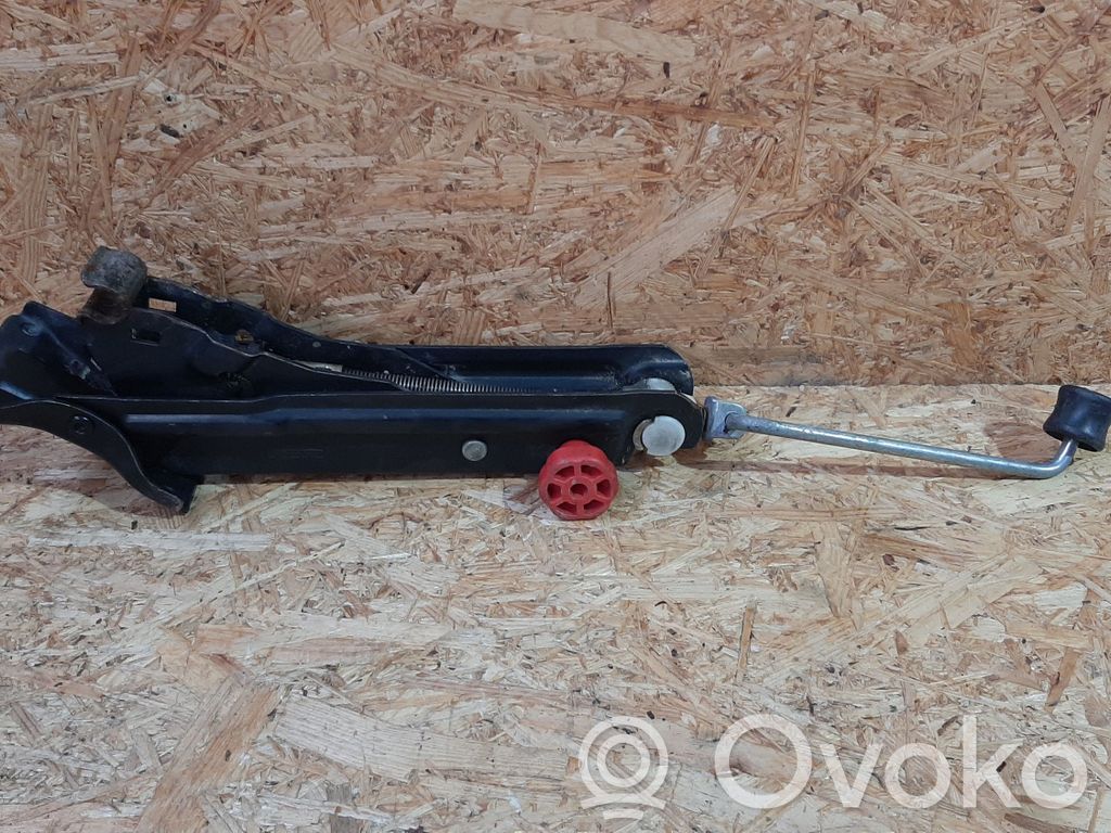 Volvo S70  V70  V70 XC Tunkki 