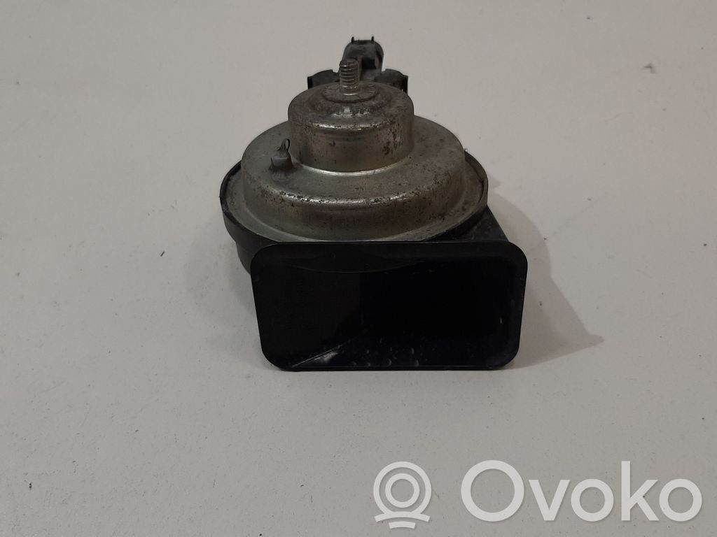 Klakson   7159420,0055306,A046522