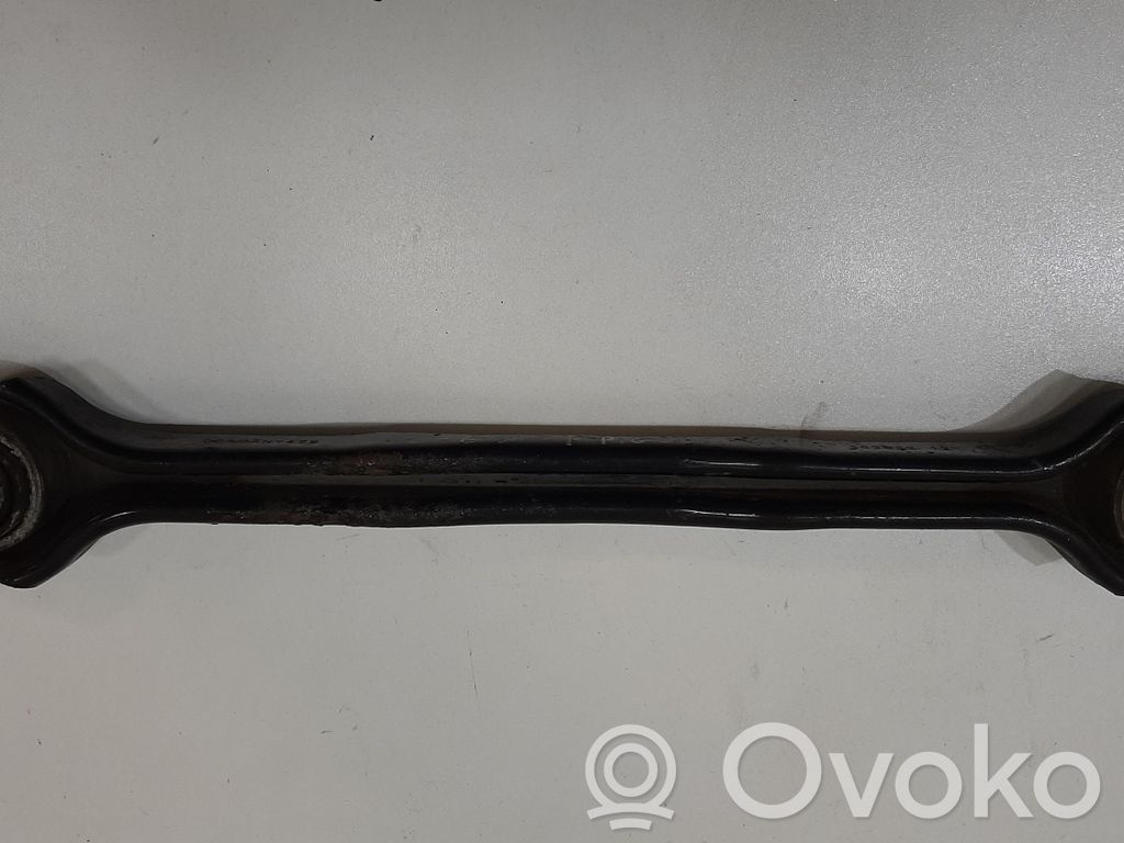 BMW 3 E90 E91 Rear control arm 