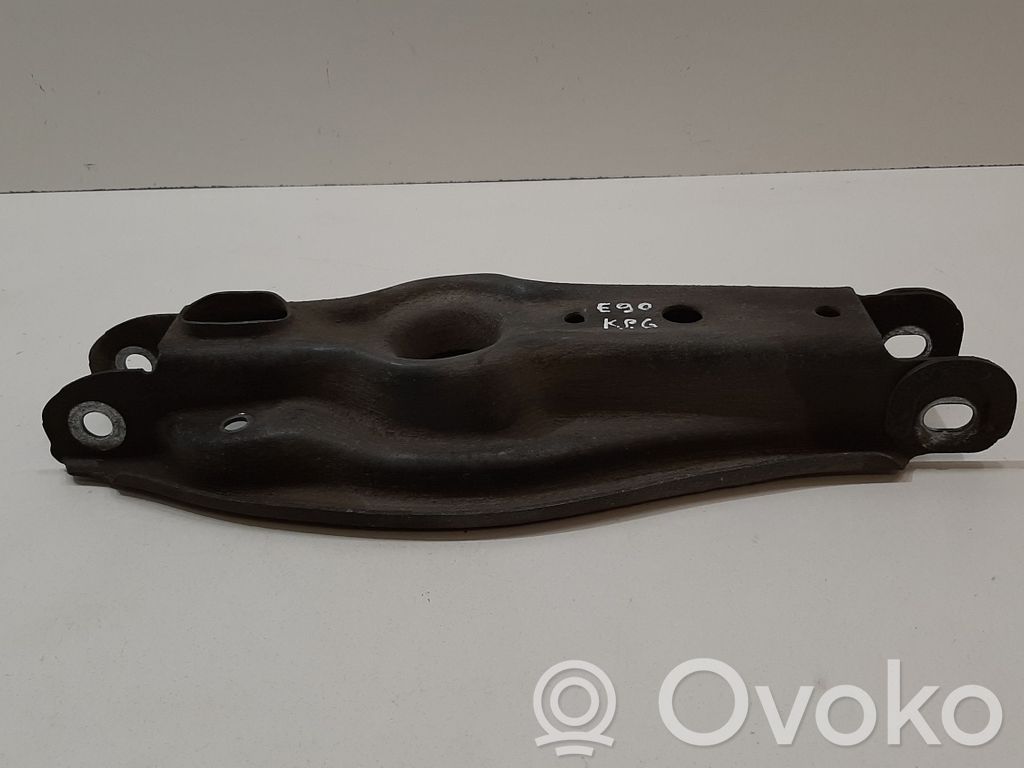 BMW 3 E90 E91 Rear upper control arm/wishbone 