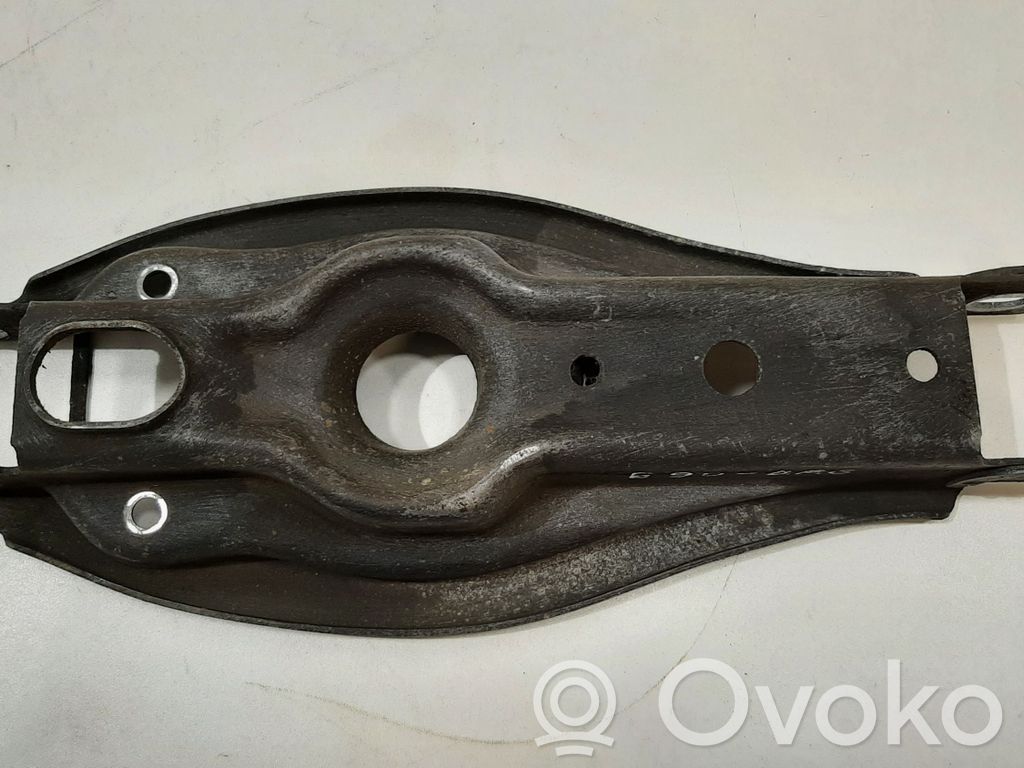 BMW 3 E90 E91 Rear upper control arm/wishbone 