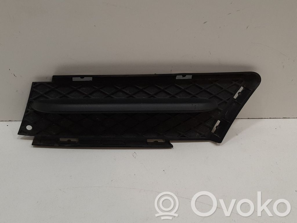 BMW 3 E90 E91 Front fog light trim/grill 