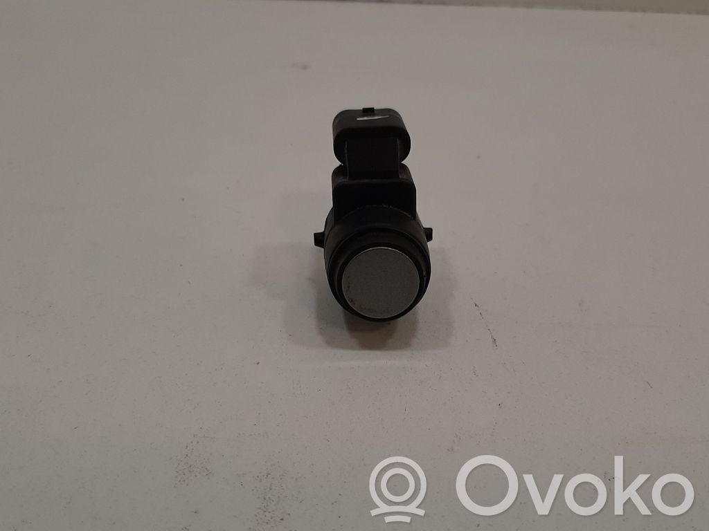 BMW 3 E90 E91 Parking PDC sensor 