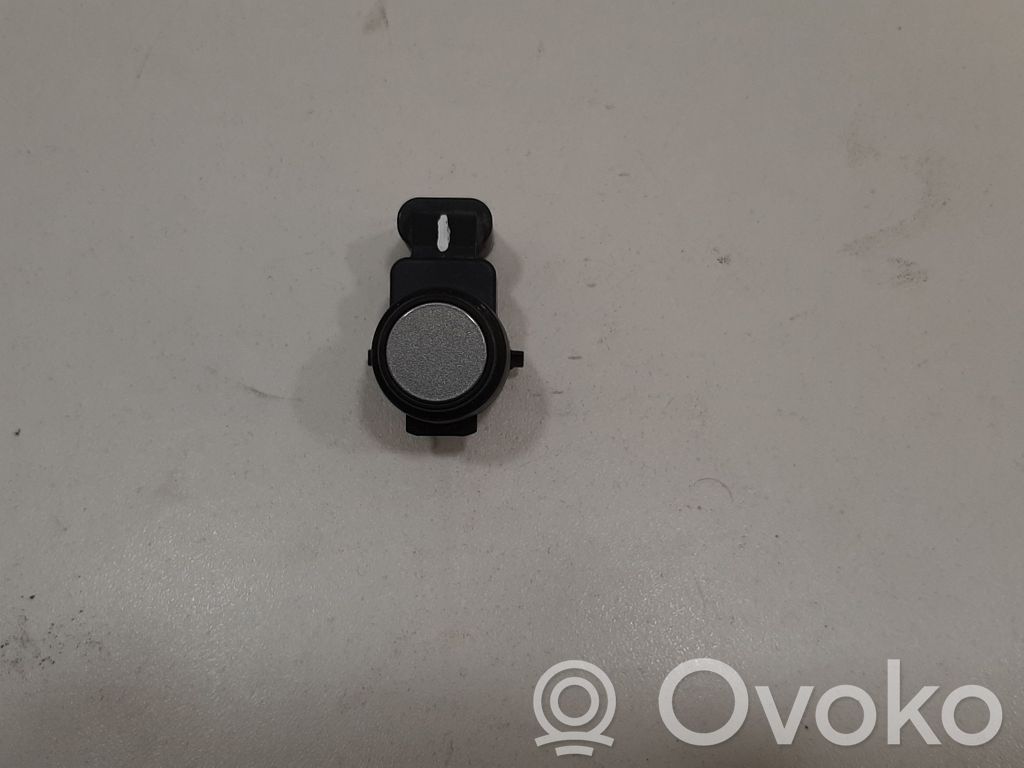BMW 3 E90 E91 Parking PDC sensor 
